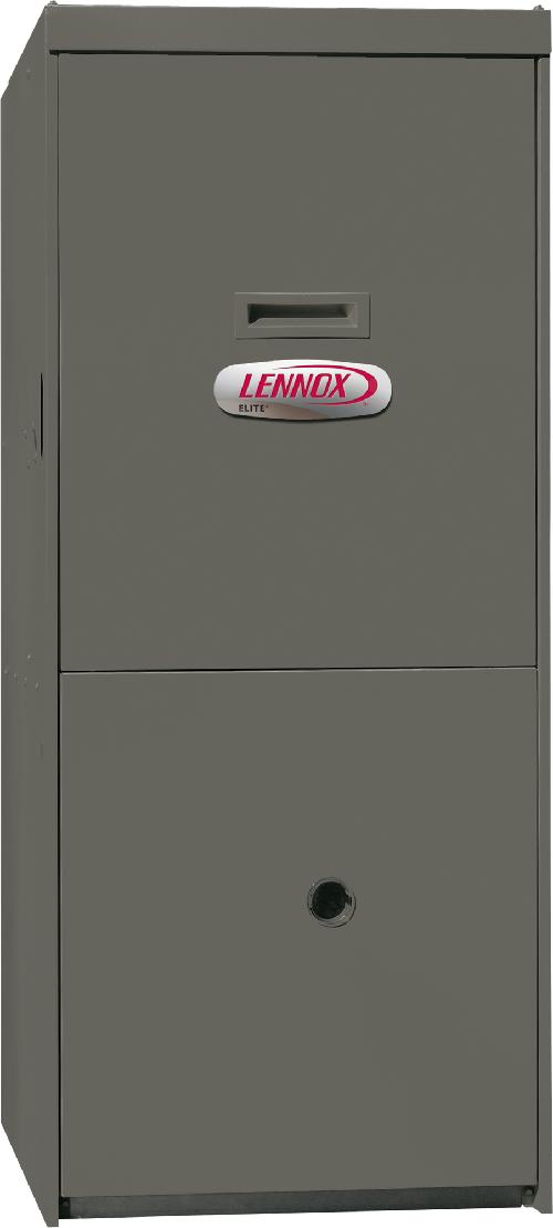 lennox-gas-furnace-prices-gas-furnace-prices