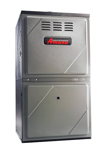 new-gas-furnace-installation-cost-pros-cons-comparisons