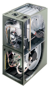 Forced Air Gas Furnace Prices | Gas Furnace Prices