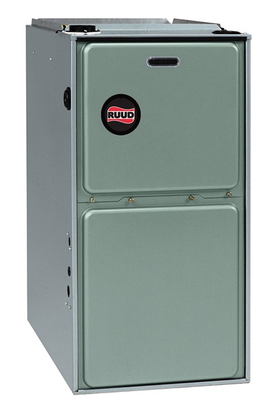 ruud-gas-furnace-prices-gas-furnace-prices