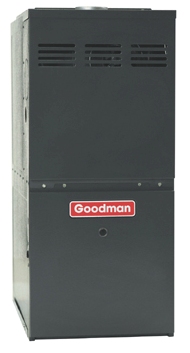 Goodman Furnace Prices